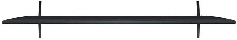 Телевизор LG UR78 75UR78001LJ