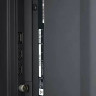 Телевизор LG UR78 75UR78001LJ