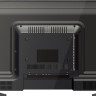 Телевизор Asano 50LF1010T