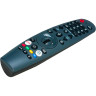 Телевизор Roome 55VU424QW
