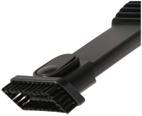 Пылесос BORT BSS-22DC-Multi Aqua