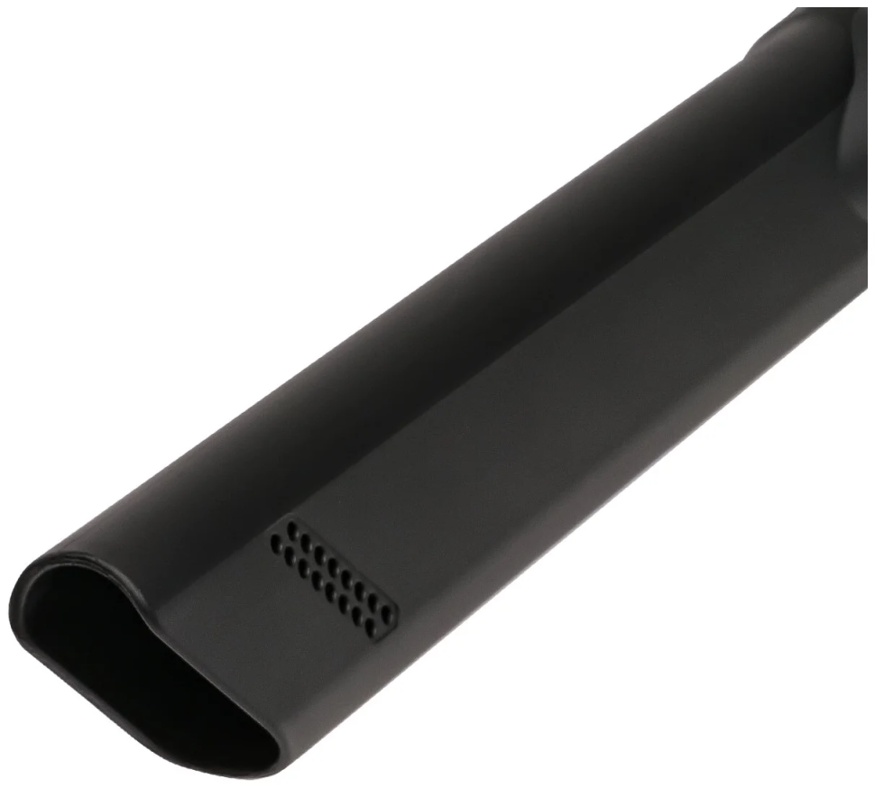 Пылесос BORT BSS-22DC-Multi Aqua