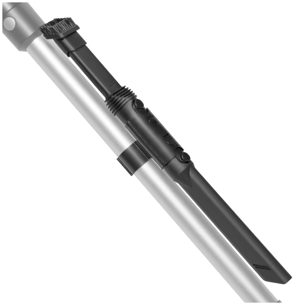 Пылесос BORT BSS-22DC-Multi Aqua