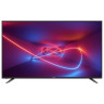 Телевизор Sharp LC-70UI7652E