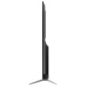 Телевизор Sharp LC-70UI7652E