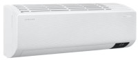 Кондиционер Samsung AR9500T WindFree AR18BSFCMWKNER