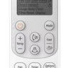 Кондиционер Samsung AR9500T WindFree AR18BSFCMWKNER
