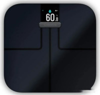 Напольные весы Garmin Index S2 010-02294-12