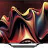 Телевизор Hisense 55U7NQ