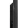 Телевизор Hisense 55U7NQ