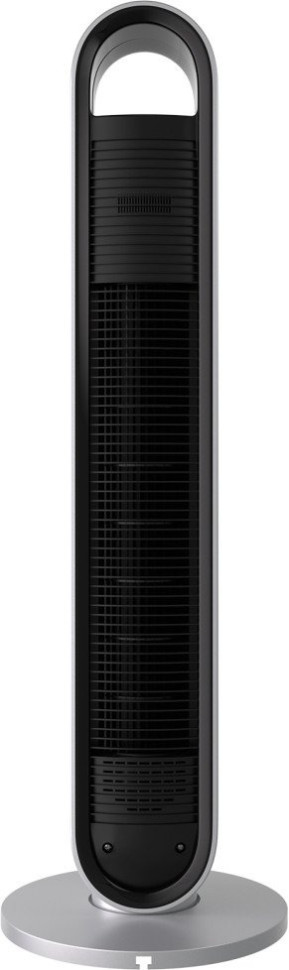 Вентилятор Royal Clima RBF-901E-SV