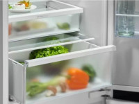 Холодильник Electrolux ENTMUSP8S