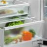 Холодильник Electrolux ENTMUSP8S