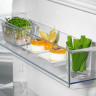 Холодильник Electrolux ENTMUSP8S
