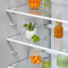 Холодильник Electrolux ENTMUSP8S
