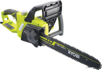 Электрическая пила Ryobi RCS1835B