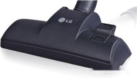 Пылесос LG VC73188NELR
