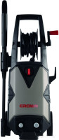 Мойка высокого давления Crown CT42022