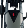 Мойка высокого давления Crown CT42022