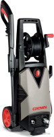 Мойка высокого давления Crown CT42022