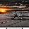 Телевизор Leff 32F240S