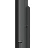 Телевизор Leff 32F240S