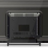 Телевизор Leff 32F240S