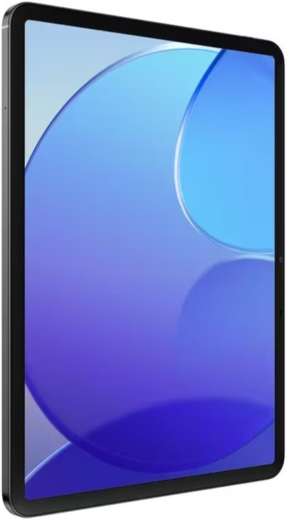 Планшет Blackview Link 8 Wi-Fi 6GB/256GB (серый)