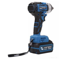 Гайковерт Redbo OAW-20/300PBL (с 1-им АКБ, кейс)