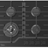 Варочная панель Midea MG593TGB