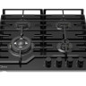 Варочная панель Midea MG593TGB