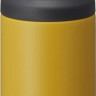 Термокружка Tiger MCZ-S040 400 мл (желтый)