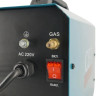 Сварочный инвертор CET MIG/TIG/MMA-200A-5