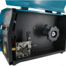 Сварочный инвертор CET MIG/TIG/MMA-200A-5