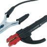 Сварочный инвертор CET MIG/TIG/MMA-200A-5