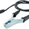 Сварочный инвертор CET MIG/TIG/MMA-200A-5