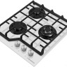 Варочная панель Maunfeld EGHG.43.73CW/G