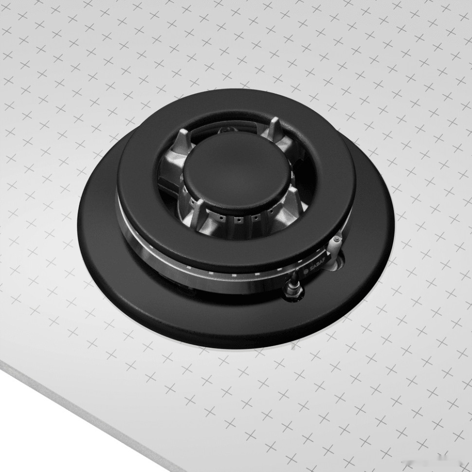 Варочная панель Maunfeld EGHG.43.73CW/G