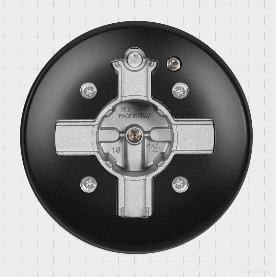 Варочная панель Maunfeld EGHG.43.73CW/G