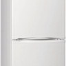 Холодильник Indesit ES 16