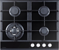 Варочная панель Darina 1T3 C 308 B