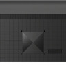 Телевизор Sony Bravia X90K XR-55X90K