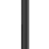 Телевизор Sony Bravia X90K XR-55X90K