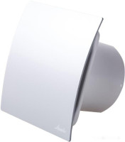 Осевой вентилятор Awenta System+ Turbo 125M KWT125M-PET125