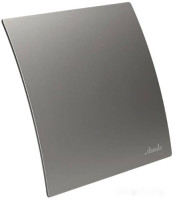 Осевой вентилятор Awenta System+ Turbo 125M KWT125M-PET125