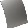 Осевой вентилятор Awenta System+ Turbo 125M KWT125M-PET125