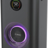 Климатический комплекс Funai Torii CC-TRE600/6.0(GF)