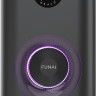 Климатический комплекс Funai Torii CC-TRE600/6.0(GF)