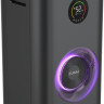 Климатический комплекс Funai Torii CC-TRE600/6.0(GF)