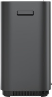 Климатический комплекс Funai Torii CC-TRE600/6.0(GF)